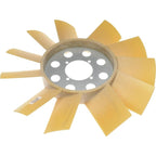 Fan Blade for Chevy Colorado Canyon H3