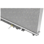 Radiator for Nissan Patrol GU/Y61 ZD30DDTi Automatic (2000-2017)