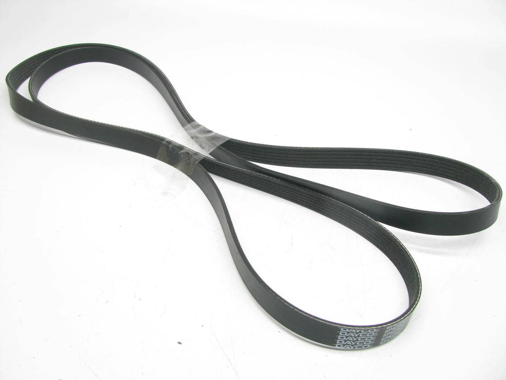 Serpentine Belt for Pronto 995K6 (4060995, 5060995, K060994)