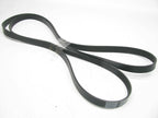 Serpentine Belt for Pronto 995K6 (4060995, 5060995, K060994)