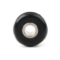 Gas Tank Mounting Rubber Grommets for Harley Softail (1984-1999)