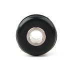 Gas Tank Mounting Rubber Grommets for Harley Softail (1984-1999)