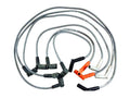 Spark Plug Wire Set for Mazda B3000 3.0L V6 (2002–2008) QF894VT