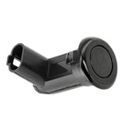 Parking Assist Bumper Sensor PDC for Toyota Avanza (2012–2018)
