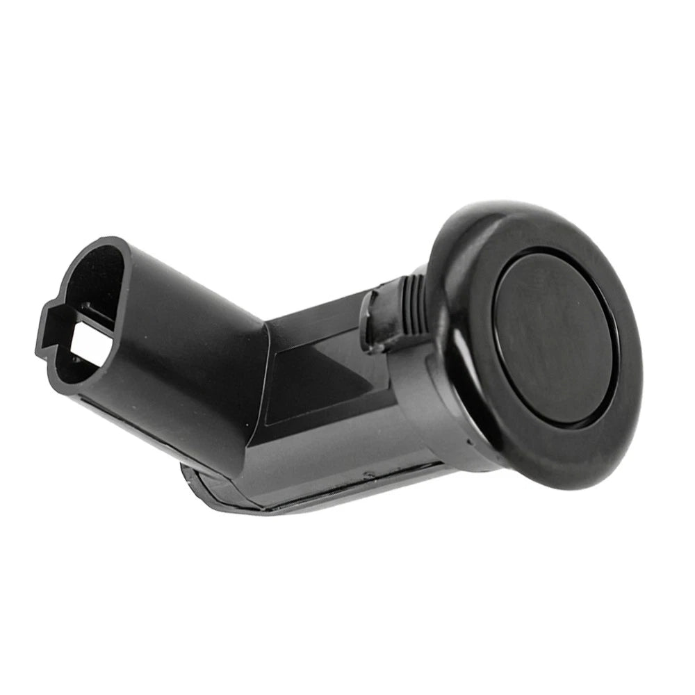 Parking Assist Bumper Sensor PDC for Toyota Avanza (2012–2018)