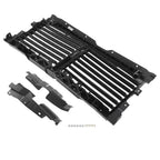 Adjustable Radiator Grille Shutter for Chevrolet Suburban (2021–2023) 85573924