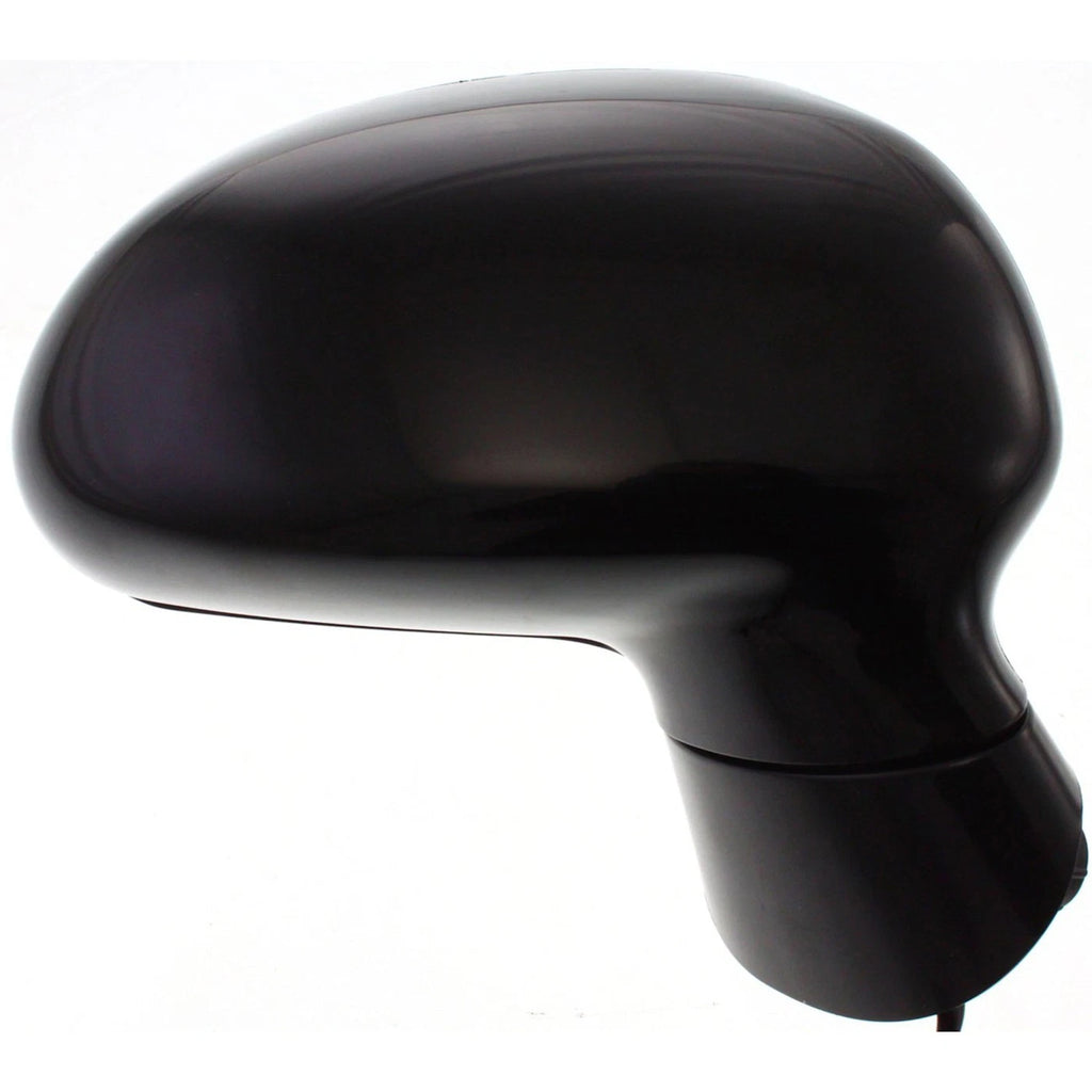 Heated Right Side Mirror for Mitsubishi Eclipse