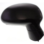 Heated Right Side Mirror for Mitsubishi Eclipse