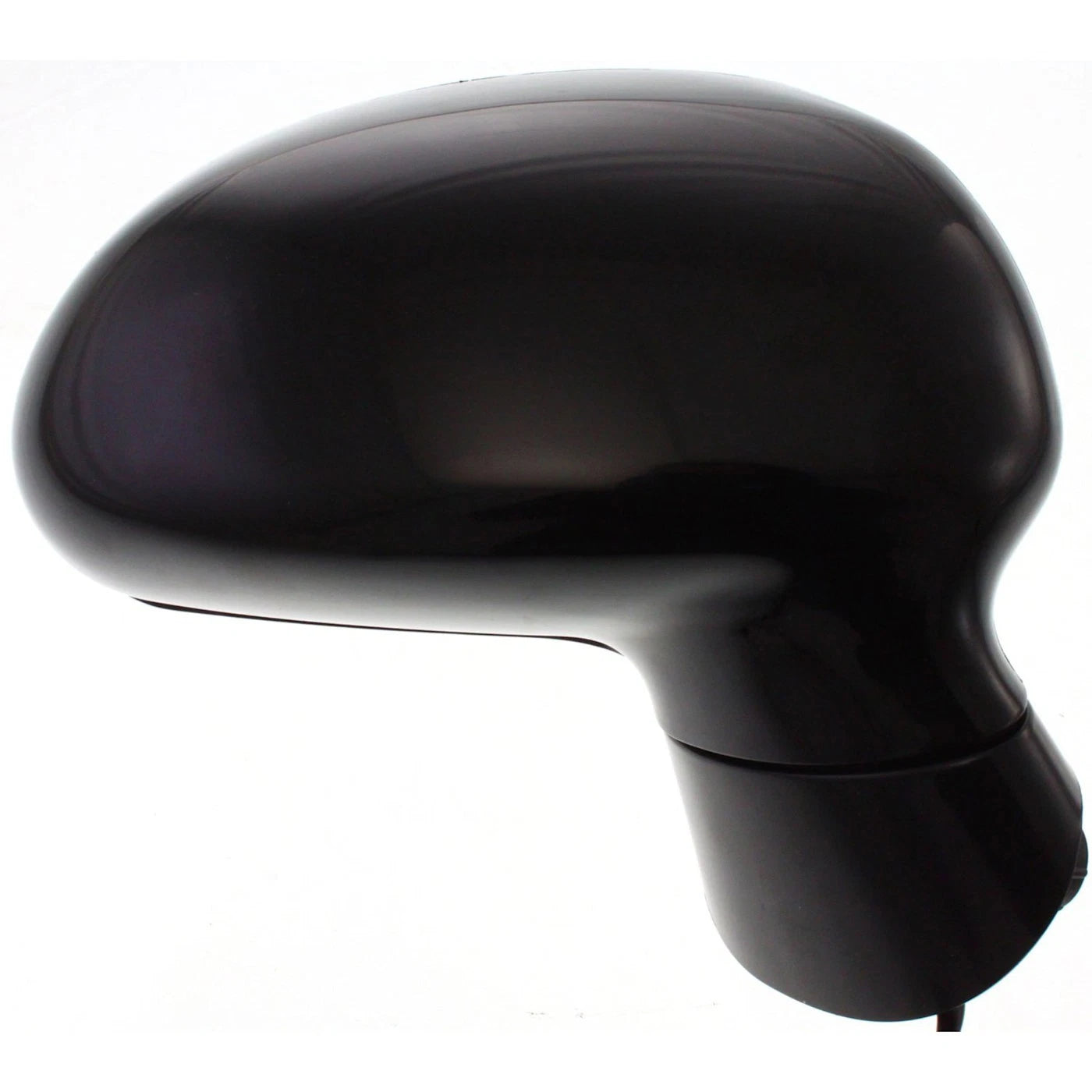 Heated Right Side Mirror for Mitsubishi Eclipse