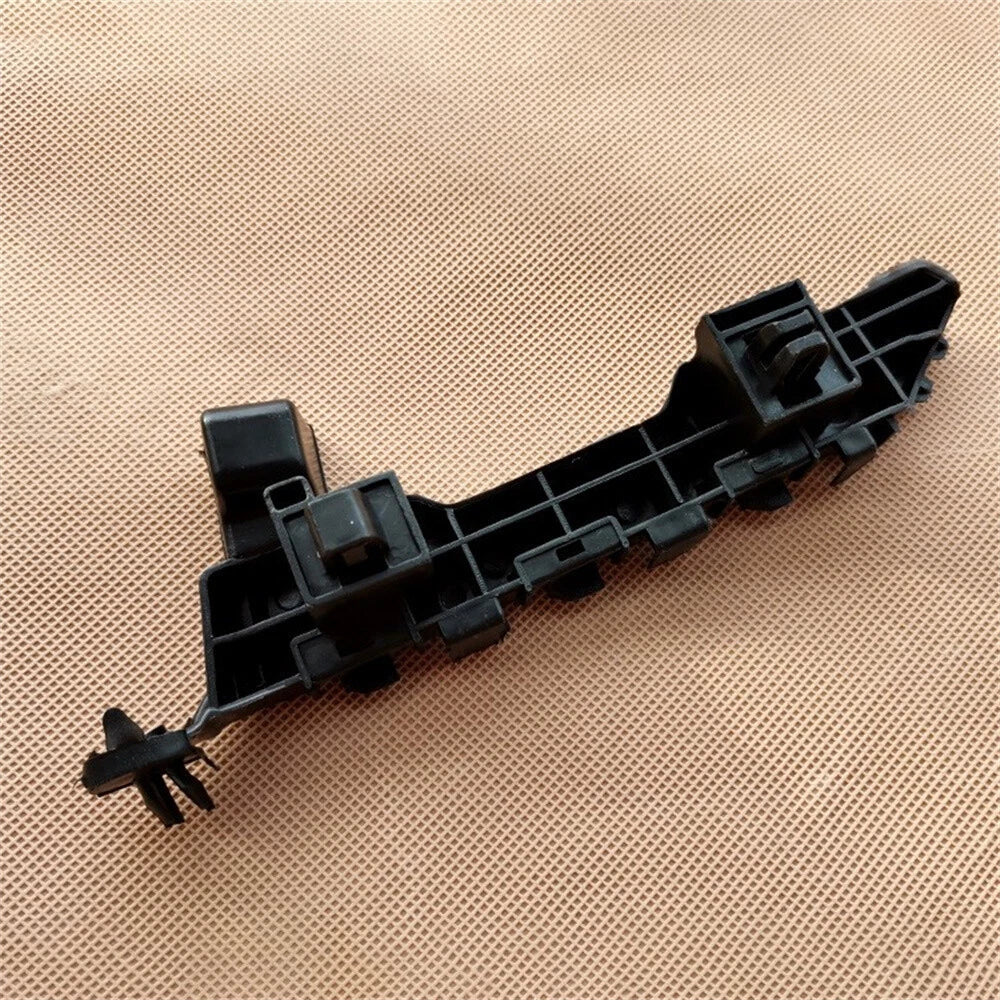 Front Bumper Bracket for Honda Accord Sedan (2018-2019)