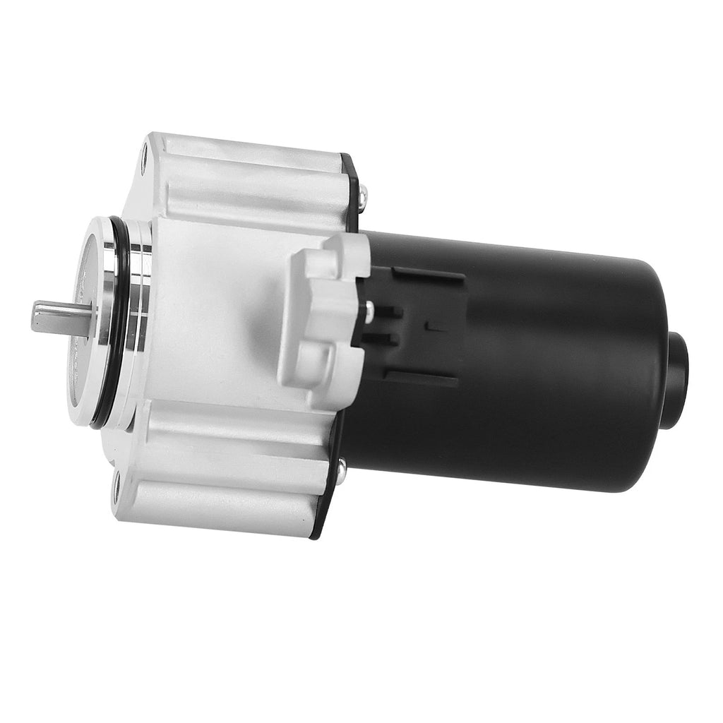 Transfer Case Shift Motor for Dodge Durango Jeep Grand Cherokee (2011–2018)