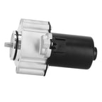 Transfer Case Shift Motor for Dodge Durango Jeep Grand Cherokee (2011–2018)
