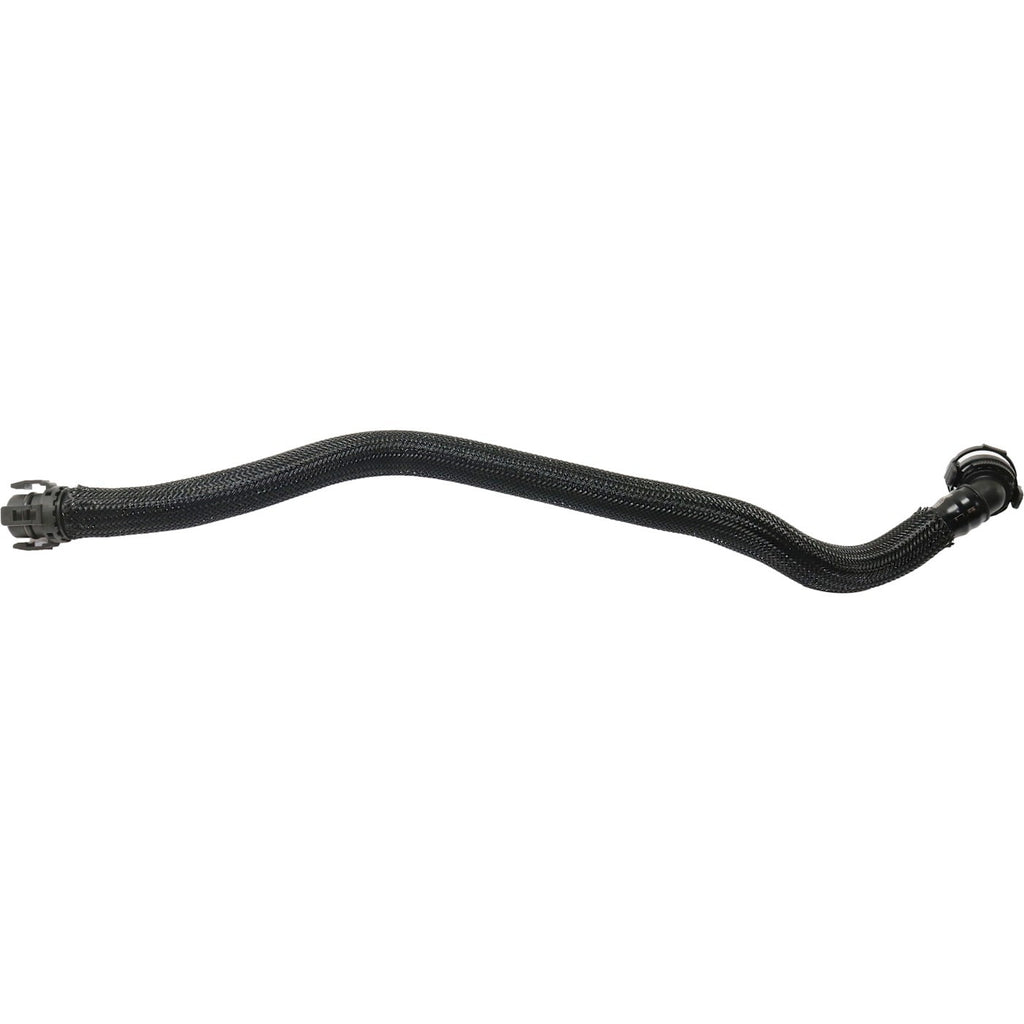 Breather Hose for BMW X5, X6 (2011–2014) Passenger Side