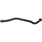 Breather Hose for BMW X5, X6 (2011–2014) Passenger Side