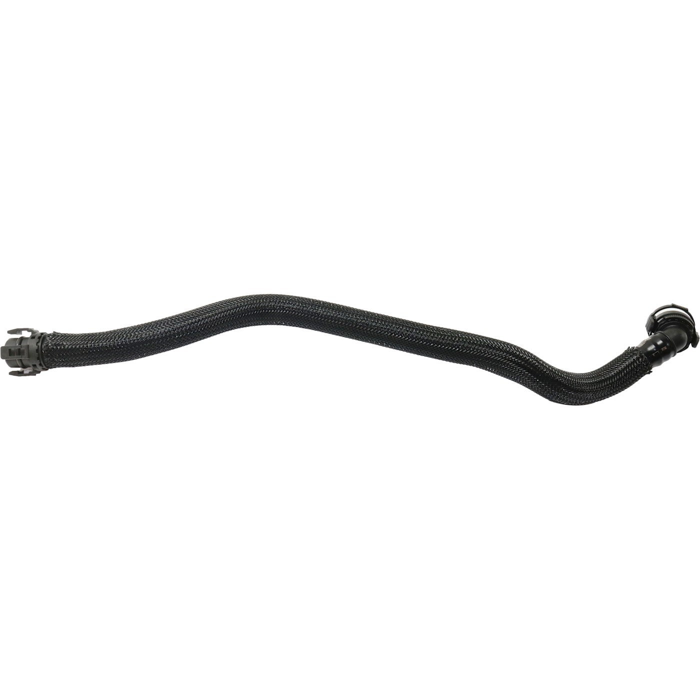 Breather Hose for BMW X5, X6 (2011–2014) Passenger Side