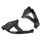 Headlight Bracket for Honda Civic Sedan (2016-2021)