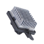 Blower Resistor for HVAC Fan Motor - 6441.CQ
