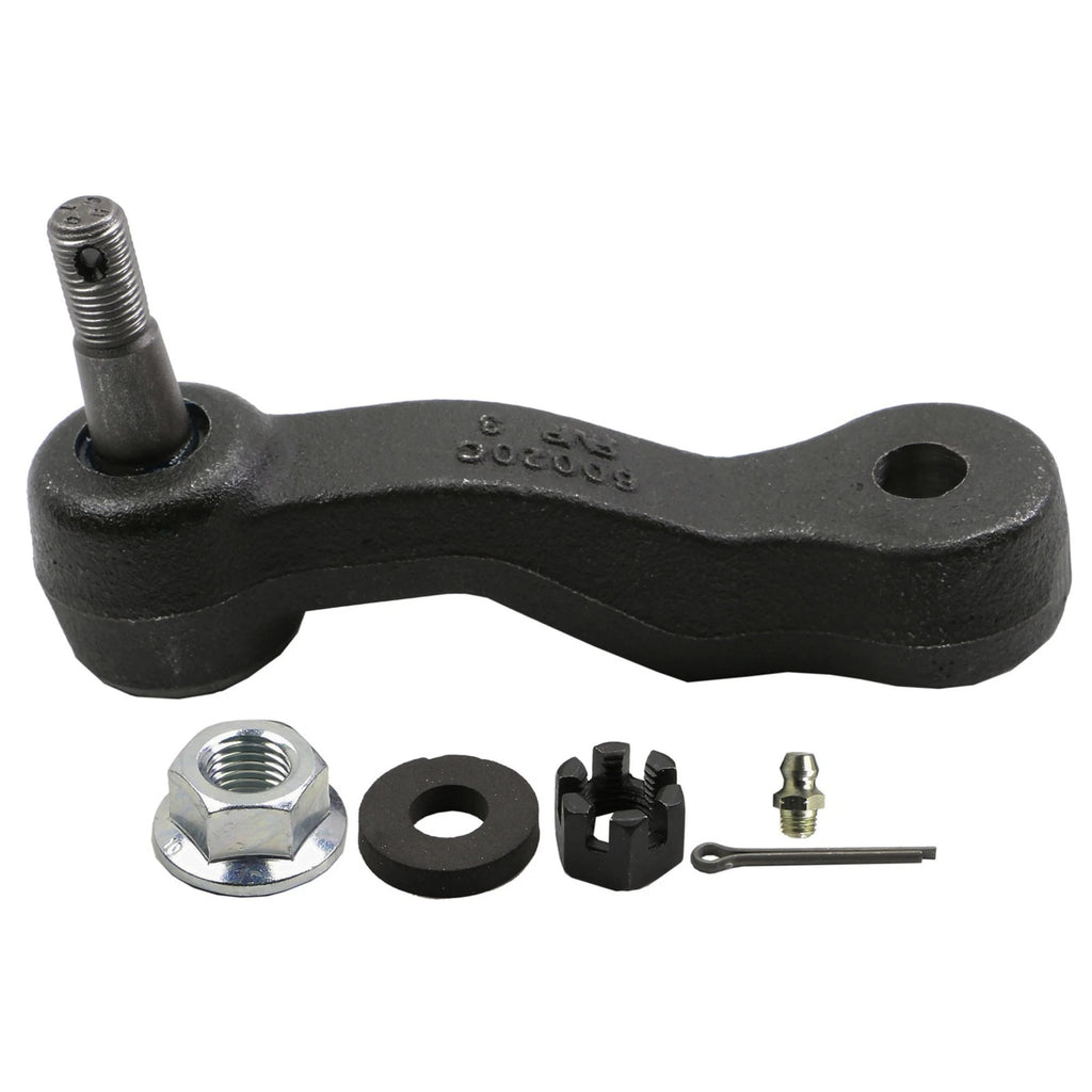 MOOG K6534 Steering Idler Arm for Cadillac Express 2500/3500 (1999–2023)