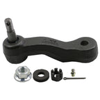 MOOG K6534 Steering Idler Arm for Cadillac Express 2500/3500 (1999–2023)