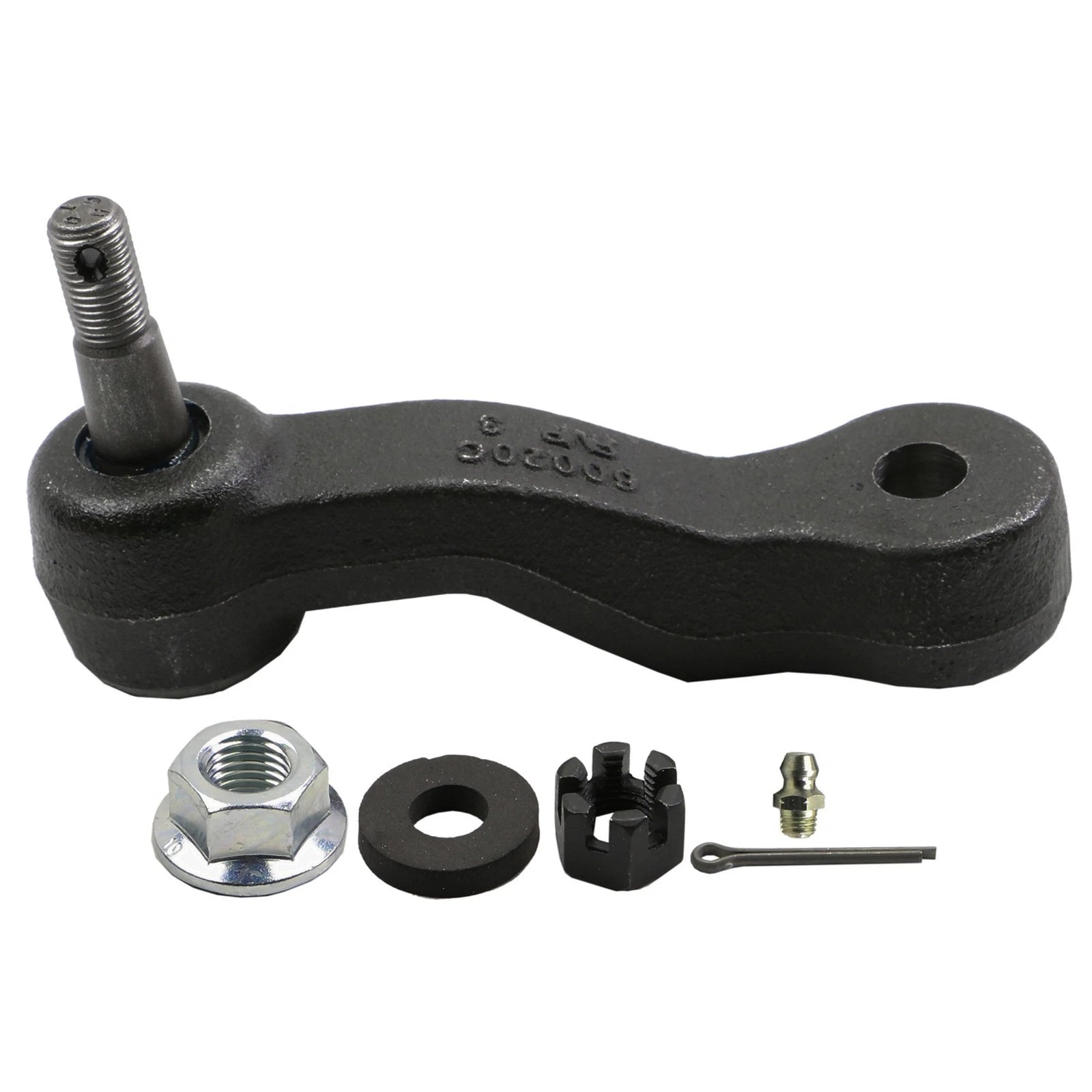 MOOG K6534 Steering Idler Arm for Cadillac Express 2500/3500 (1999–2023)