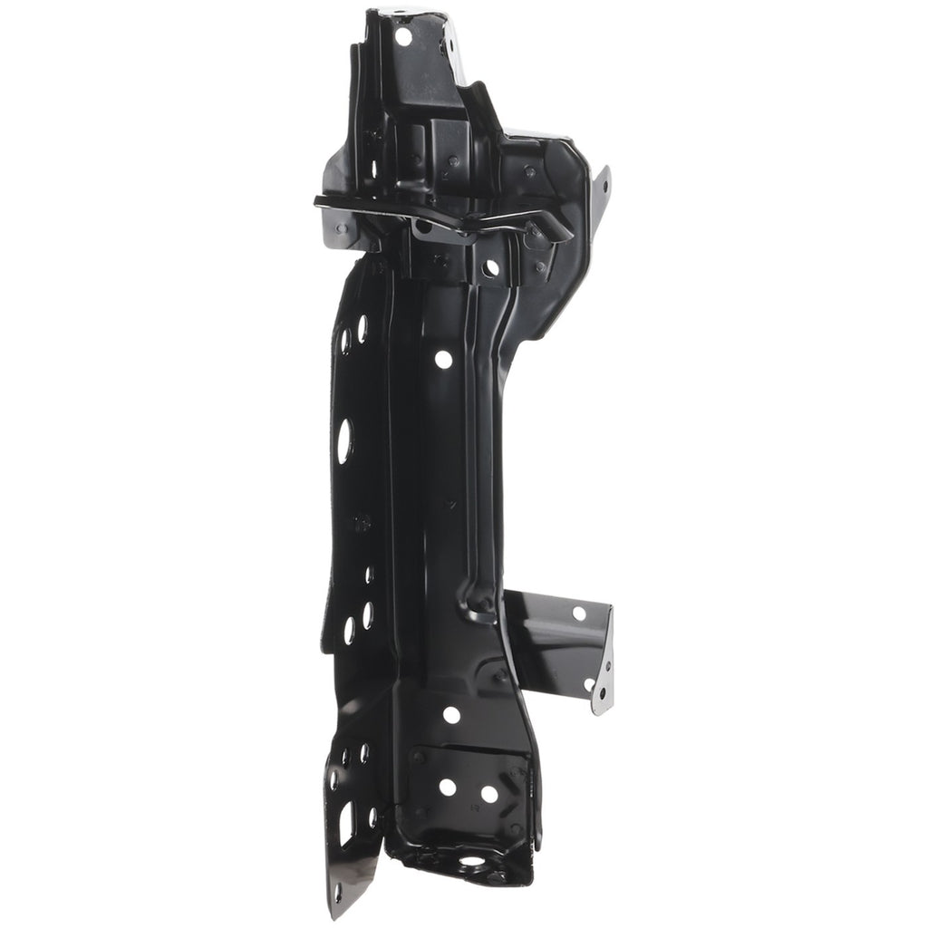 Radiator Support Core for Toyota Prius