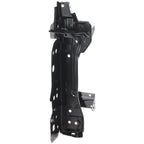 Radiator Support Core for Toyota Prius