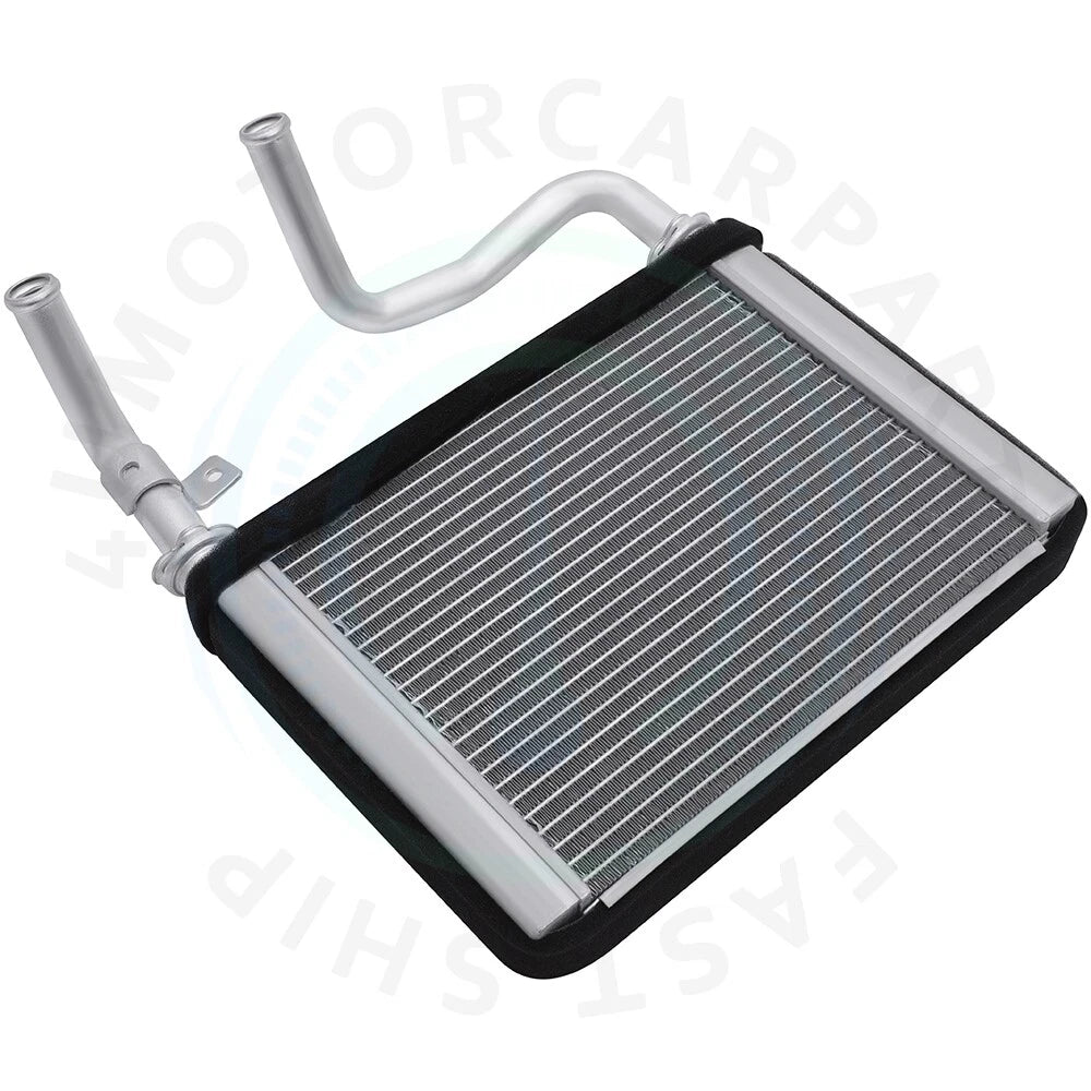 Heater Core for Honda Accord (1998–2002), Odyssey (1999–2004), Pilot (2003–2008)