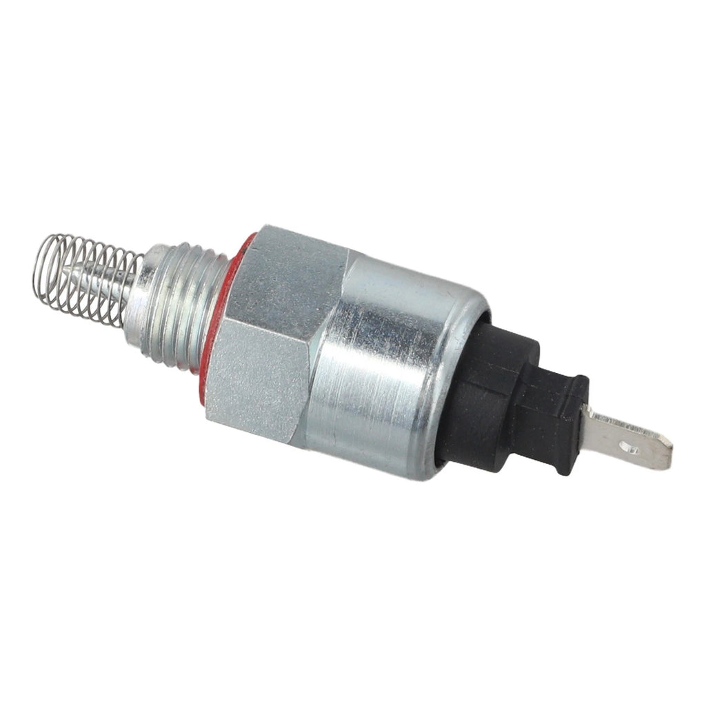 Fuel Solenoid Valve for Honda GX630 GX690 (10kw Generator)