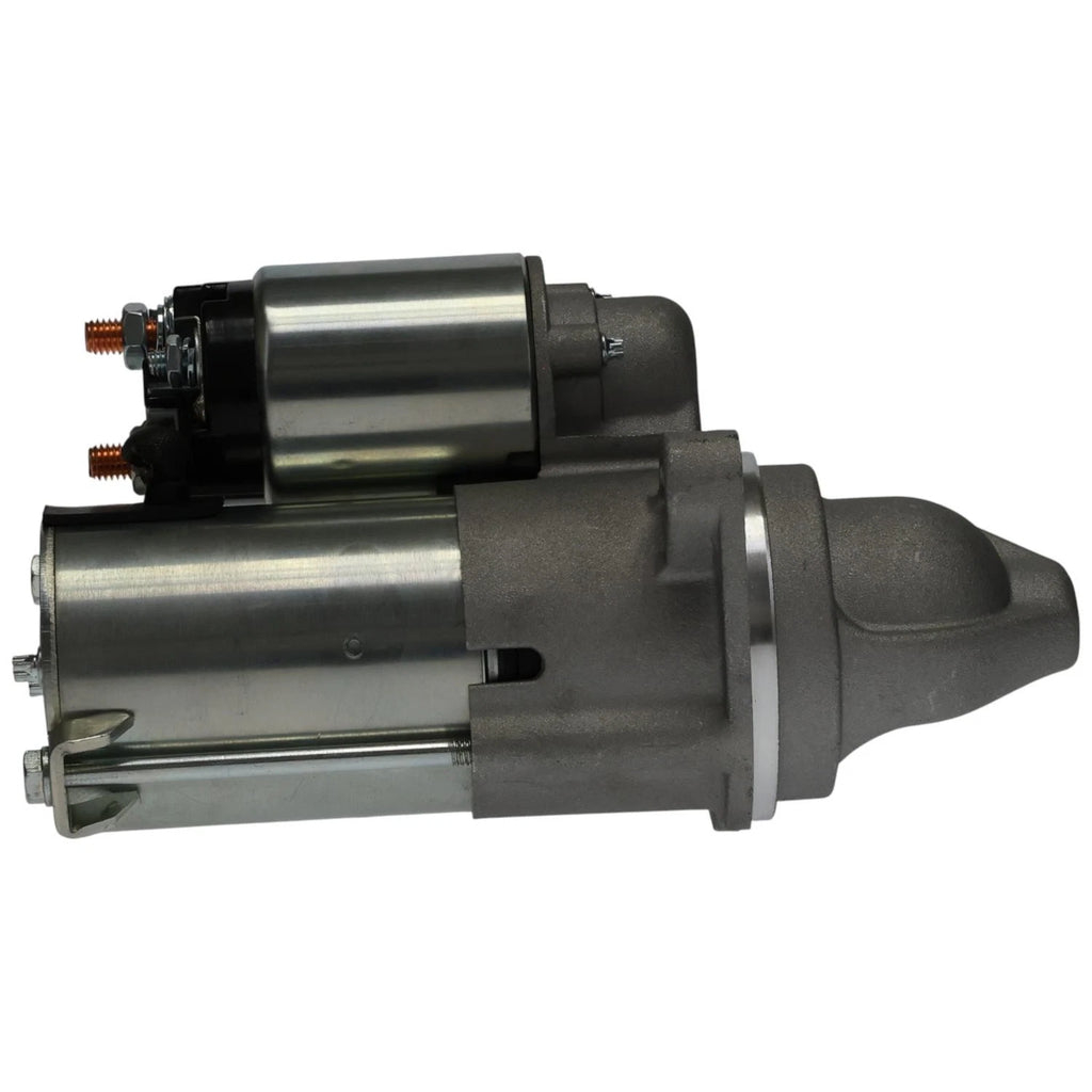 Starter for Saab 9-3 (2007-2009)