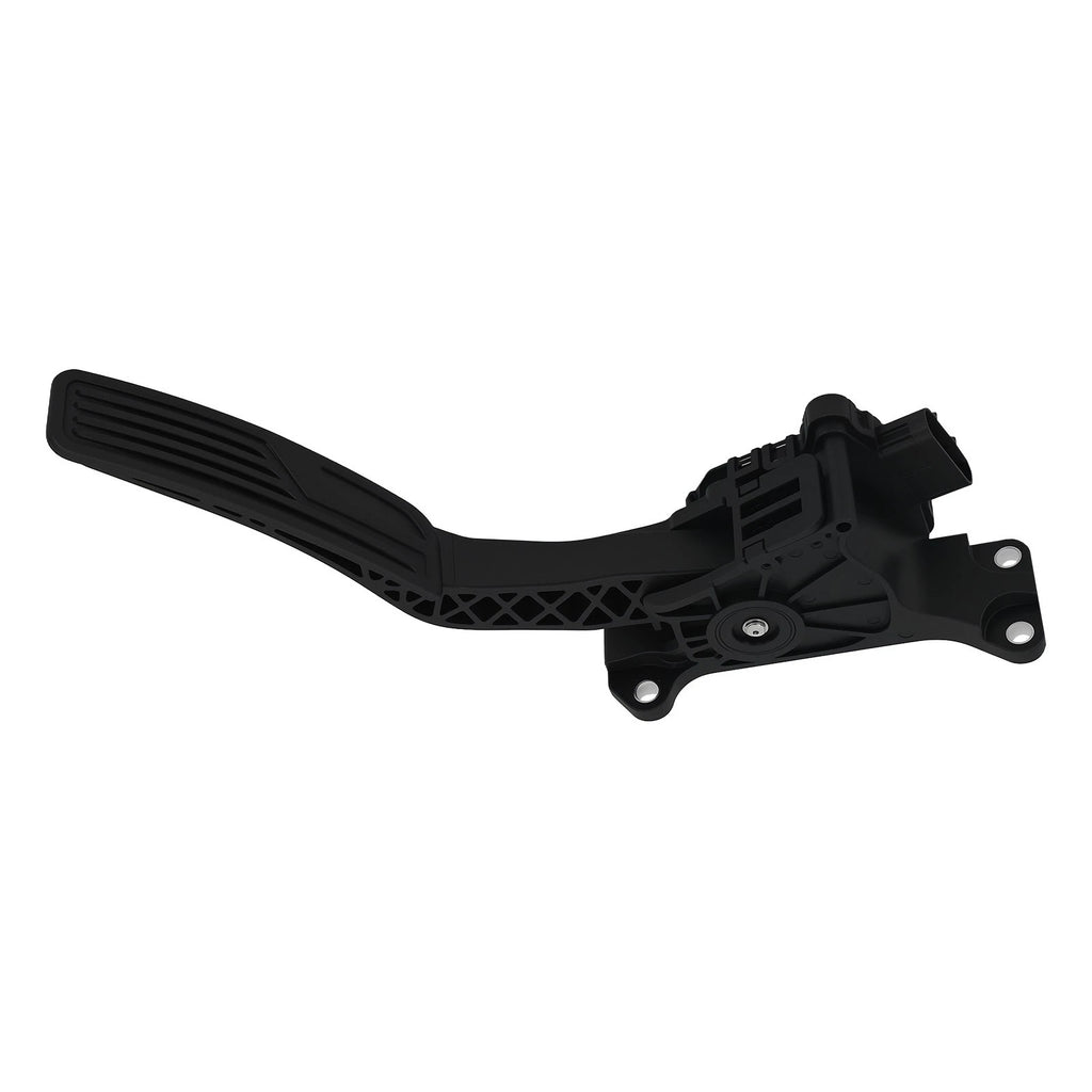 Accelerator Pedal Sensor for Chevy Camaro 6.2L 7.0L V8 (2010–2015) 22741799