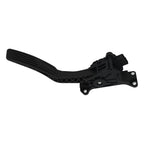 Accelerator Pedal Sensor for Chevy Camaro 6.2L 7.0L V8 (2010–2015) 22741799