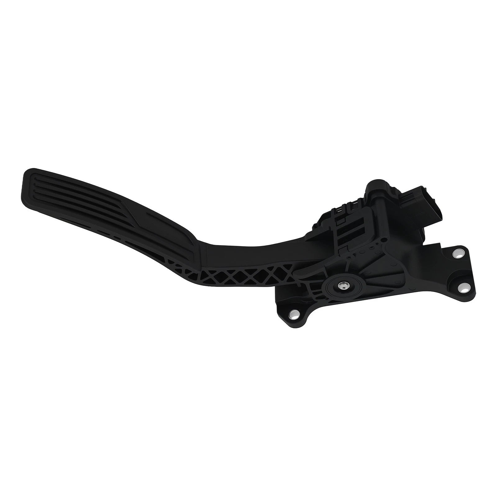Accelerator Pedal Sensor for Chevy Camaro 6.2L 7.0L V8 (2010–2015) 22741799