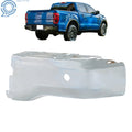 Chrome Rear Right Side Bumper End for Ford Ranger (2019–2023)