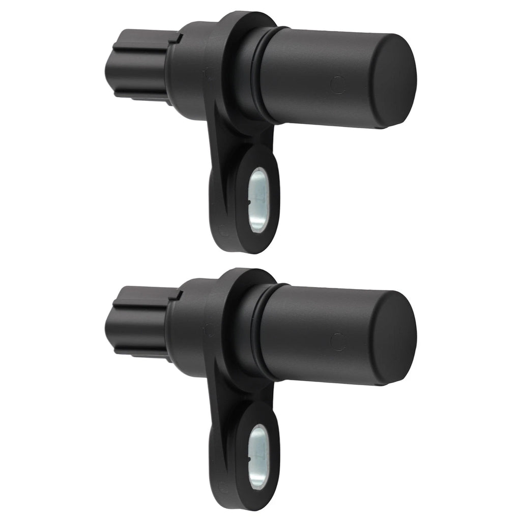 2PC Transmission Input Output Speed Sensor for Chrysler 300/Dodge Charger (2005–2010)