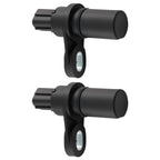 2PC Transmission Input Output Speed Sensor for Chrysler 300/Dodge Charger (2005–2010)