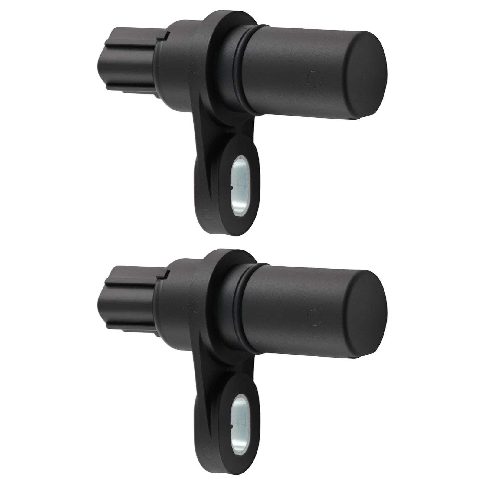 2PC Transmission Input Output Speed Sensor for Chrysler 300/Dodge Charger (2005–2010)