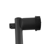 Clutch Master Cylinder for Ford Bronco F-150 (1993–1996) F-250 (1983–1987) 136.65014