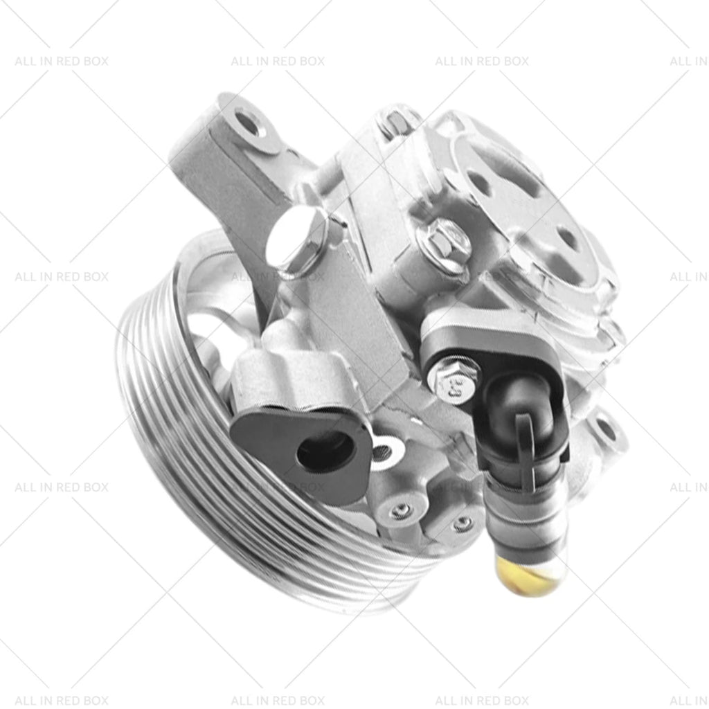 Power Steering Pump for Honda Civic FD1 R18A (2006–2012)
