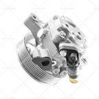 Power Steering Pump for Honda Civic FD1 R18A (2006–2012)