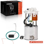 Fuel Pump Module Assembly for Chevy Volt (2011–2015) Cadillac ELR (2014–2016)