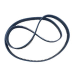 Timing Belt for Yamaha L F 300 350 A (2006–2023) 6AW-46241-00