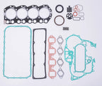 VRS Head Gasket Set for Nissan Navara QD32 D22 3.2L (1997-2001)