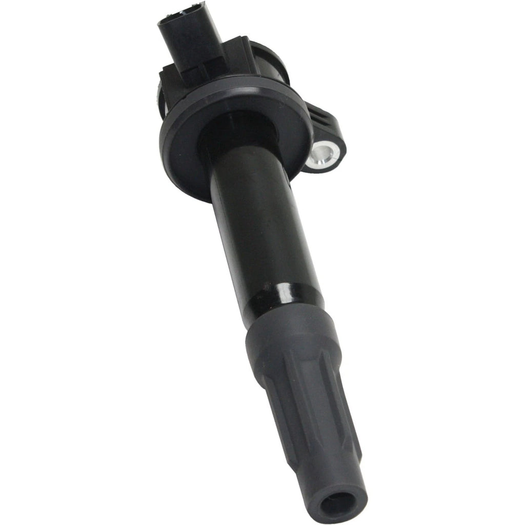 Ignition Coil Set of 3 for Ford Fusion, Escape, Milan (2006–2012)