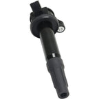 Ignition Coil Set of 3 for Ford Fusion, Escape, Milan (2006–2012)