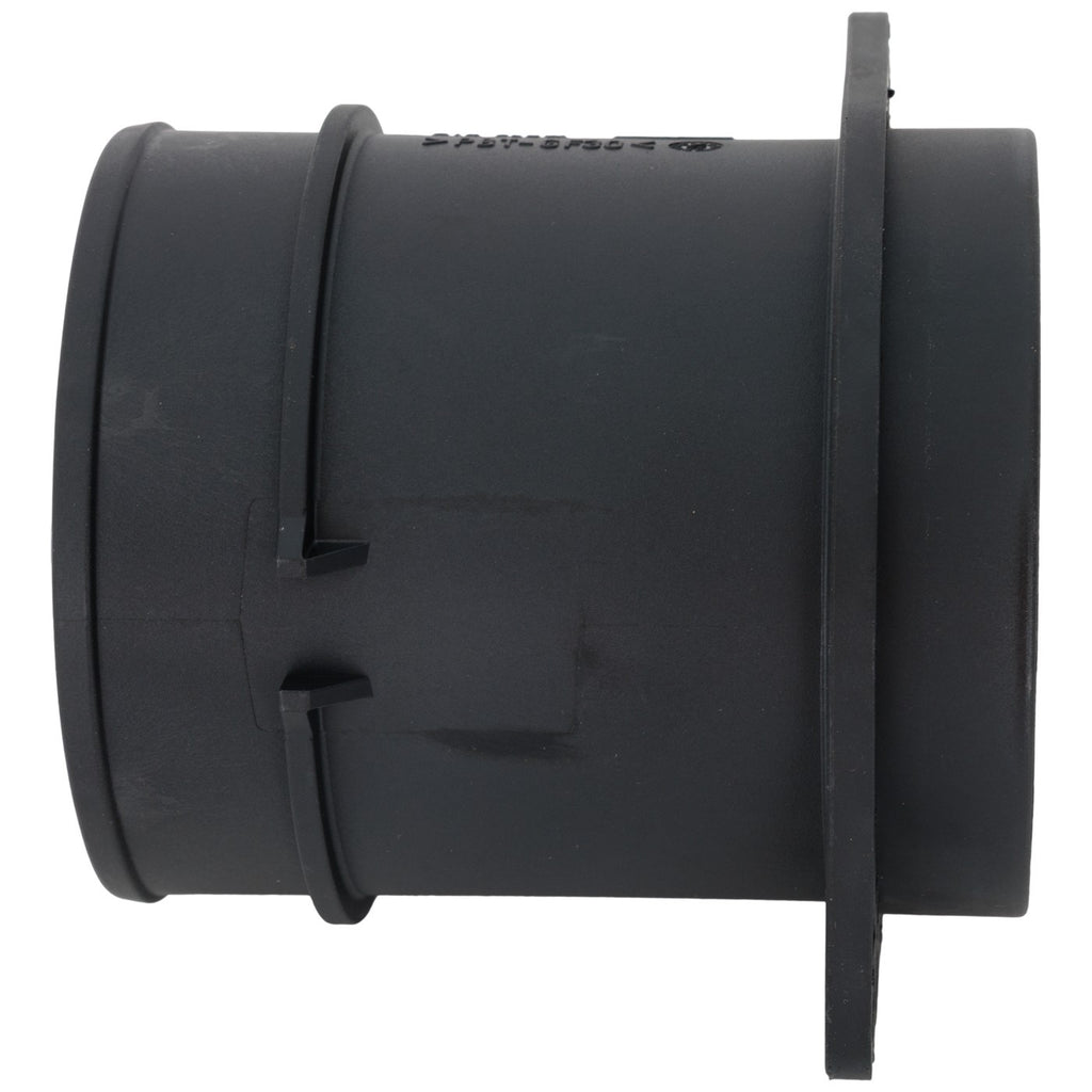 Mass Air Flow Sensor for Chevy Buick Enclave Traverse