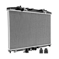 Radiator for Honda Element 2003–2011