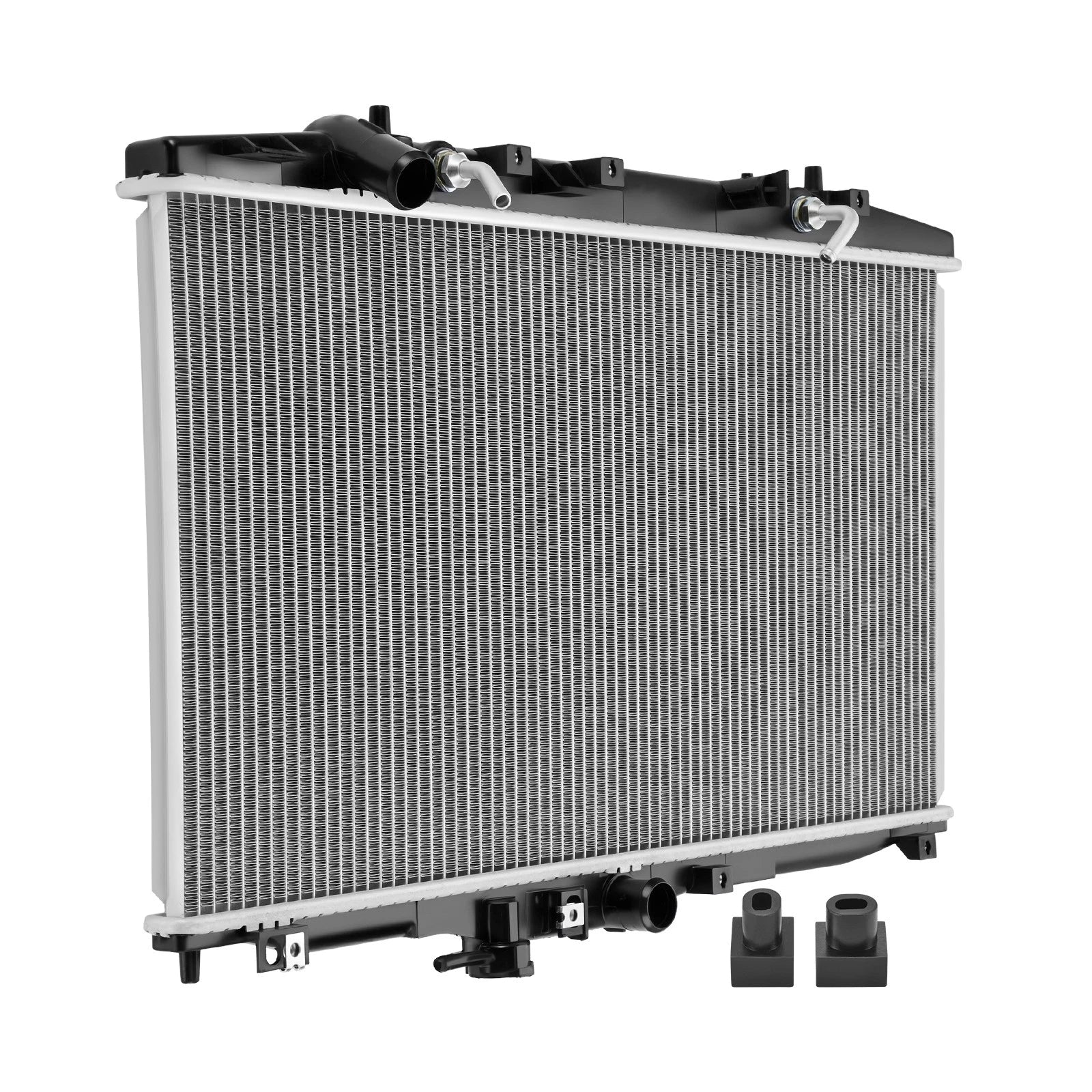 Radiator for Honda Element 2003–2011