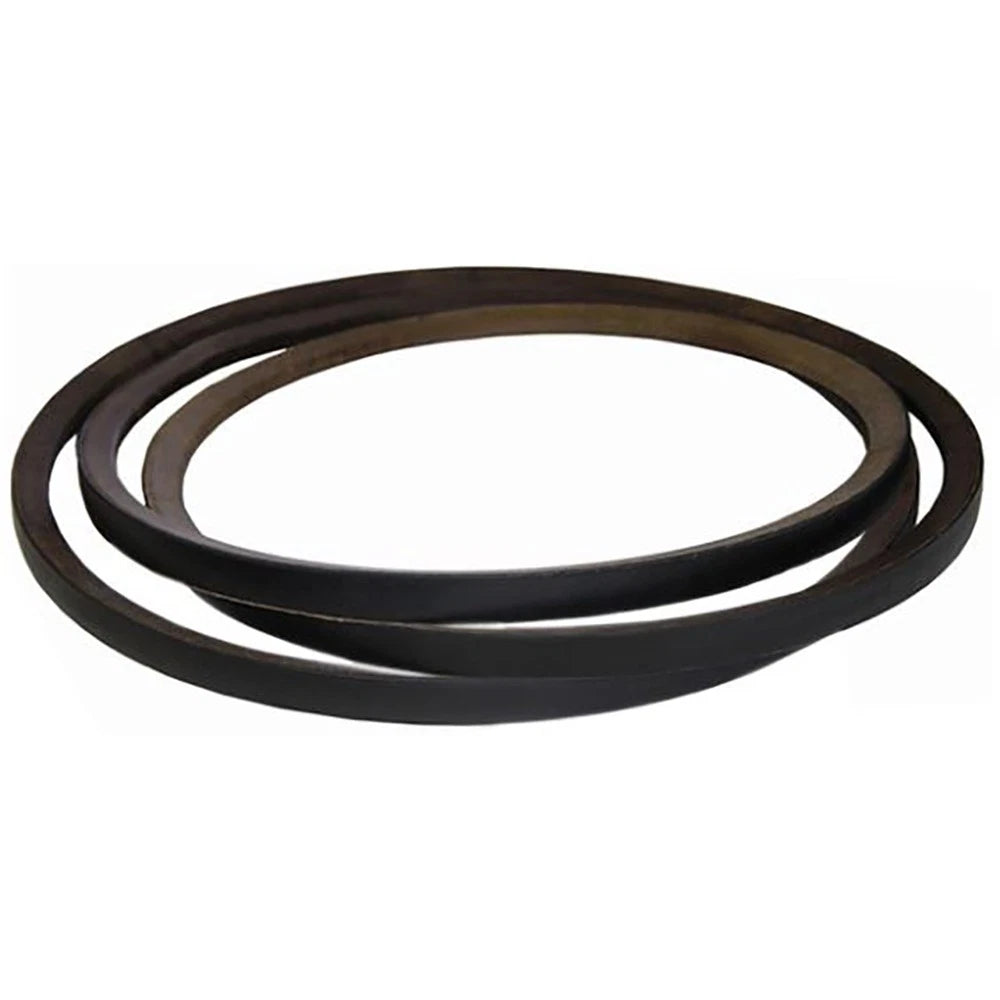 PTO Belt for Sabre (Replaces GY20572)