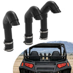 Snorkel Kit for Polaris RZR RZR S 800 (2008–2010)