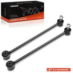 2X Rear Sway Bar Link for Ford Expedition Lincoln Navigator (1997–2002)